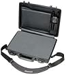Pelican 1495CC2 Laptop Case - Black