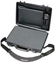 Pelican 1495CC2 Laptop Case - Black
