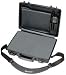 Office Products : Pelican 1495CC2 Laptop Case - Black