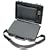 Pelican 1495CC2 Laptop Case - Black