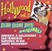 Hollywood: Celebri Colonne Sonore Originali, Vol. 3