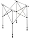 Xm[s[N(snow peak) THEIWi}`X^hAD ST-102S