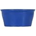 CorningWare Creations 7-Ounce Ramekin, Sapphire