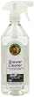 Earth Friendly Products Shower Cleaner, 32-Ounce Bottle (Pack of 6)