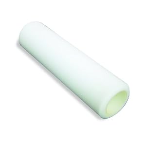 Wagner Power Products 511112 Silky Smooth Roller by 
