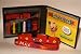 Design Your Own Dog Collar Kit -S/M