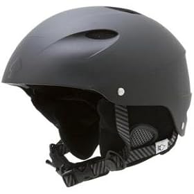 Pro-tec Mercenary Helmet