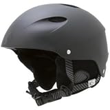 Pro-tec Mercenary Helmet