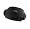 George Foreman 14066 GRP3 Grill with Sloped Grill Design and Removable Plates, 3 Portions
