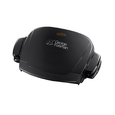 http://ecx.images-amazon.com/images/I/31E1MIvFN6L._SS400_.jpg