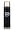San Diego Padres - Executive Insulated Bottle