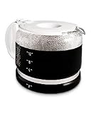Kitchen & Housewares : Proctor Silex 88060 Replacement Carafe
