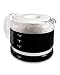 Proctor Silex 88060 Replacement Carafe