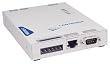 Mss485-t-01 Device Server 1-RJ45 Rs485 Serial To Enet 10bt