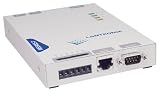 Mss485-t-01 Device Server 1-RJ45 Rs485 Serial To Enet 10bt