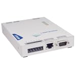 Mss485-t-01 Device Server 1-RJ45 Rs485 Serial To Enet 10bt $722.08