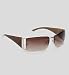 Info/Buy Rimless Bellini Sunglasses