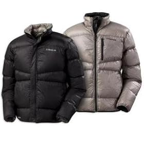 Columbia Alpino II Reversible Down Jacket - Mens by Columbia
