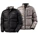 Columbia Alpino II Reversible Down Jacket - Men's