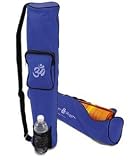  : H2Om Mat Bag