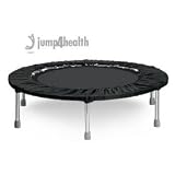 Half-fold Needak Rebounder (Soft Bounce) with Carry-case