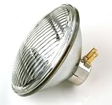 Osram Sylvania PAR46 3NSP Bulb