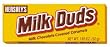 Milk Duds