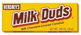 Milk Duds