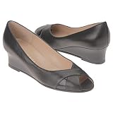 BRUNOMAGLI Women's Farfara at Bruno Magli