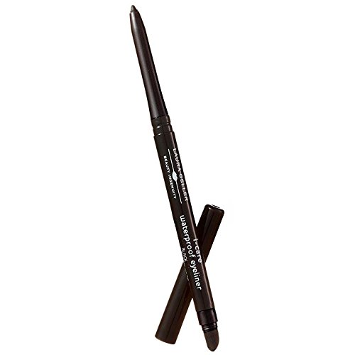 Laura Geller Beauty I-Care Waterproof Eyeliner
