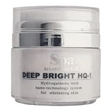 Xpg[ggeX fB[vuCgHQ-1.9 30g