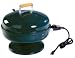 Meco 2120,portable, Outdoor Electric Grills ,Lock and Go