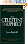 The Celestine Prophecy: An Adventure