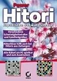 Eigenschaften Sybex-Verlags- und Vertriebs-GmbH  / Power-Hitori