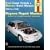 Ford Crown Victoria, 1988-2000 (Haynes Manuals)