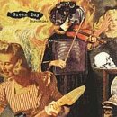 Insomniac [Regular Weight Vinyl LP]