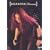 Shakira - MTV Unplugged [DVD] [1999]