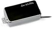 Seymour Duncan Livewire Dave Mustaine Active Pickup Set