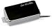 Seymour Duncan Livewire Dave Mustaine Active Pickup Set