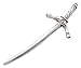 The Wheel of Time Dedicated Sword Pin