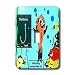 Londons Times Fish Fishing Deep Beneath Cartoons - The Hook Is The Fish s Enemy - Lig...