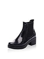 Bueno Botines (Azul Marino)