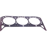 Beck Arnley  035-2000  Head Gasket by Beck Arnley