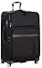 Del Helium Intrigue Ez Glide 4 Wheeled 29