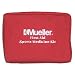 Sporting Goods : Mueller Soccer First Aid Soft Kit