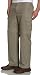 Columbia Men's Tiernan Convertible Pant