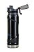 bubba 24 oz stainless steel flo sport bottle sky blue