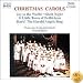 Christmas Carols