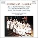 Christmas Carols