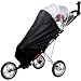 Bag Boy Rain Canopy